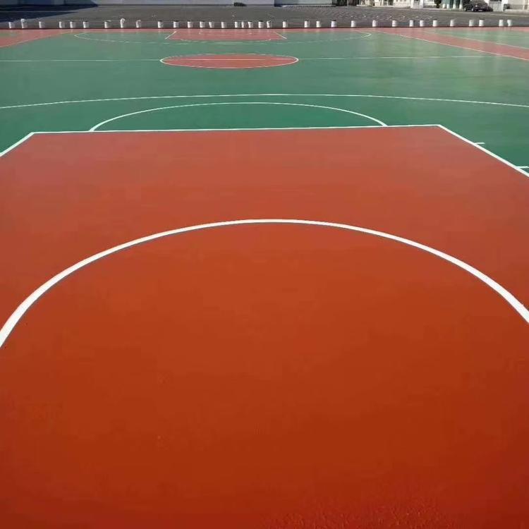 水性地坪材料一般多少錢？