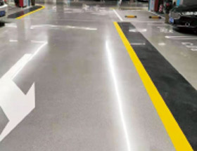 水性罩光保護劑