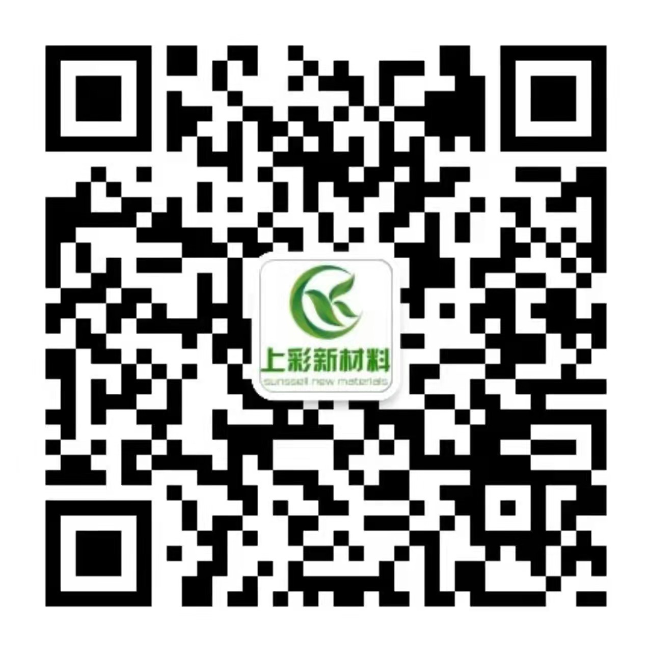 掃一掃 聯系我們