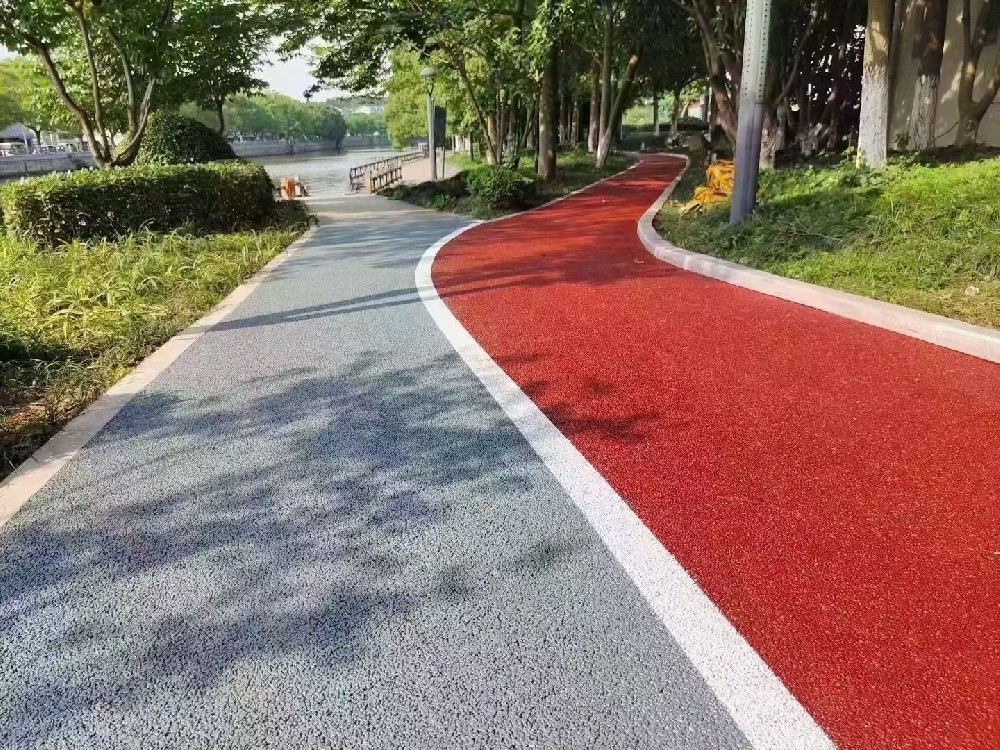 產品問題簡答-3